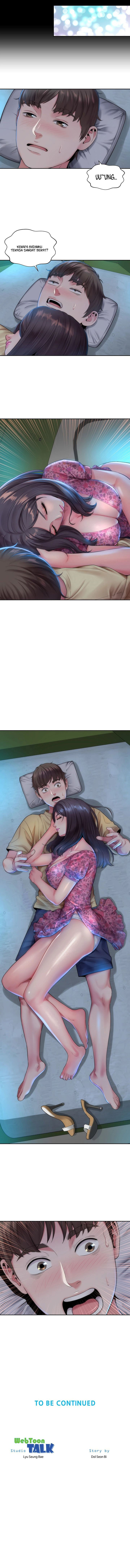 image-komik-beach-goddess-chapter-1-13/17