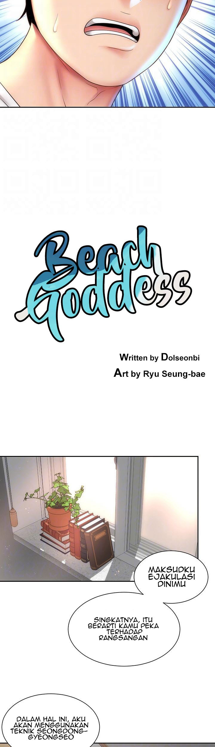 image-komik-beach-goddess-chapter-10-5/41