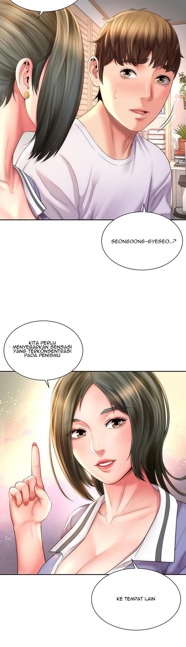 image-komik-beach-goddess-chapter-10-6/41