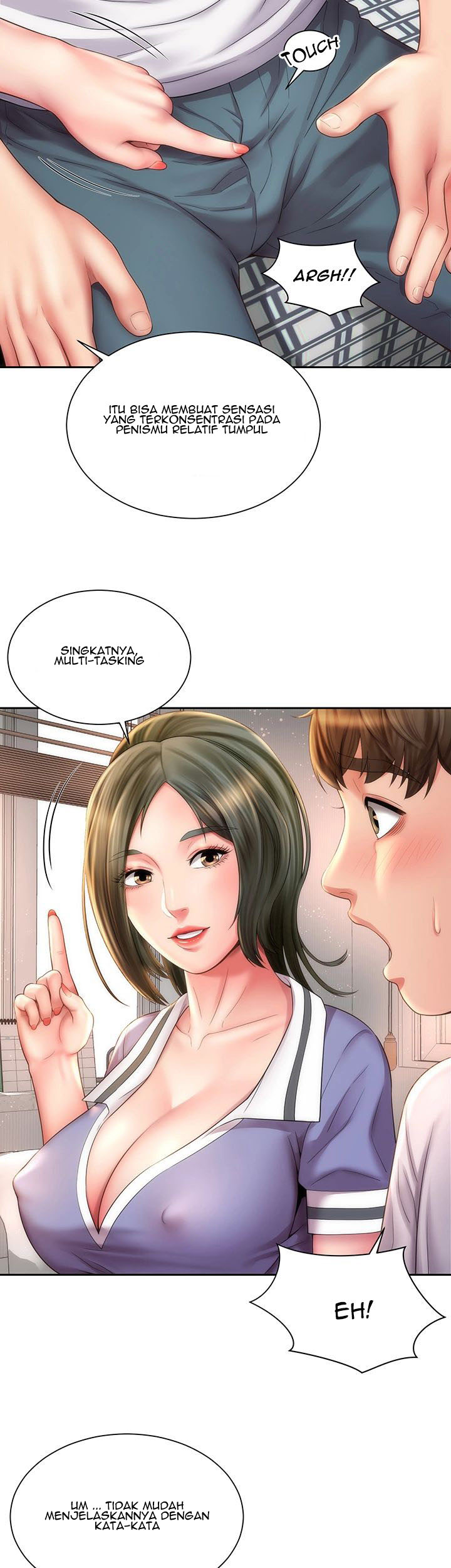 image-komik-beach-goddess-chapter-10-8/41