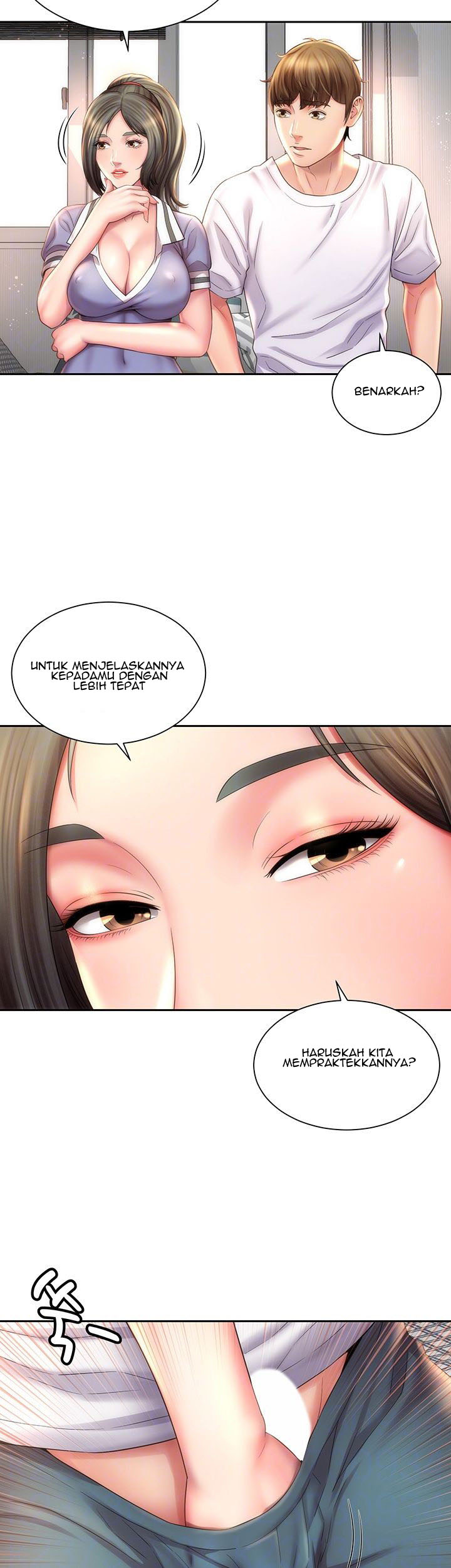 image-komik-beach-goddess-chapter-10-9/41