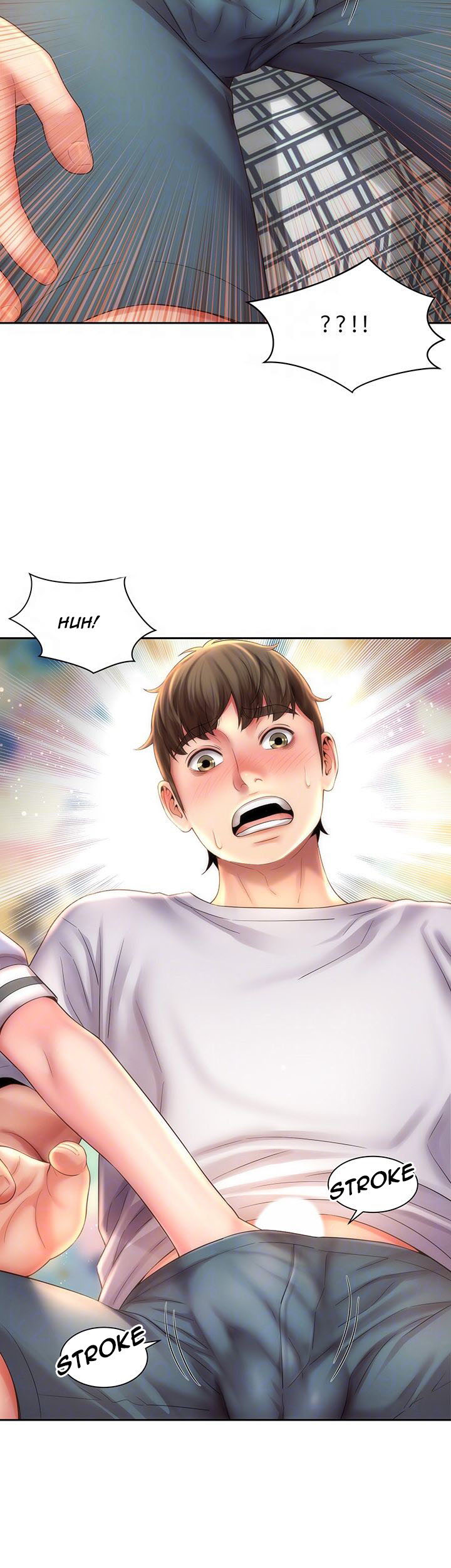 image-komik-beach-goddess-chapter-10-10/41