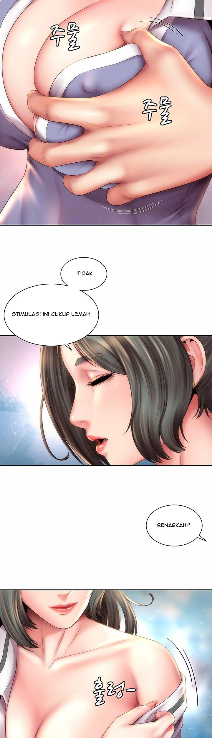 image-komik-beach-goddess-chapter-10-13/41