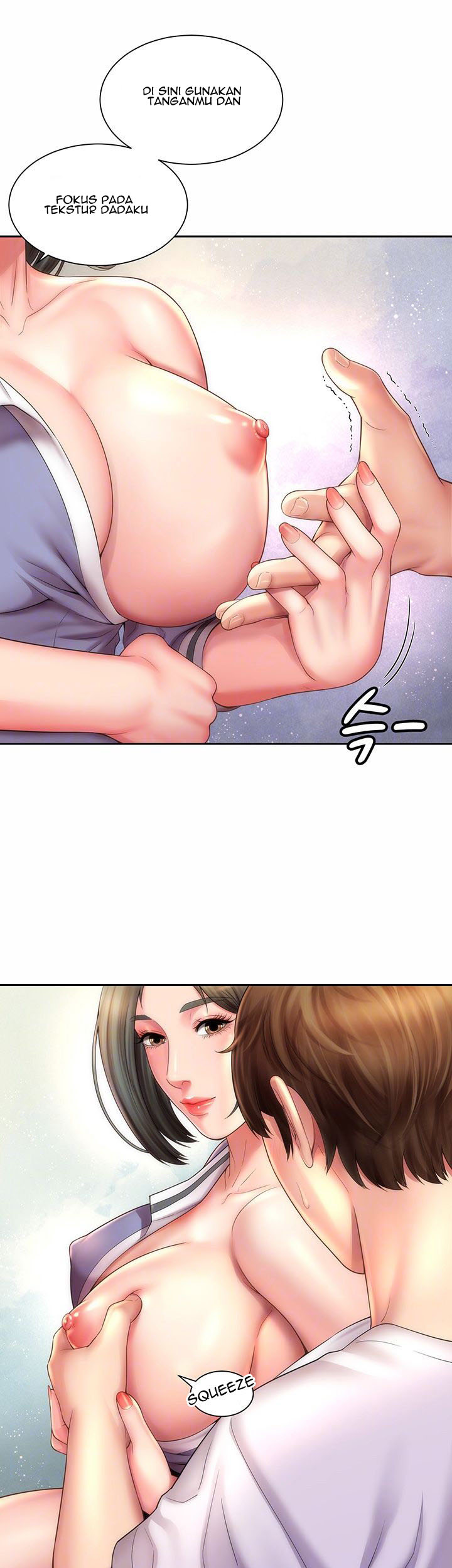 image-komik-beach-goddess-chapter-10-15/41