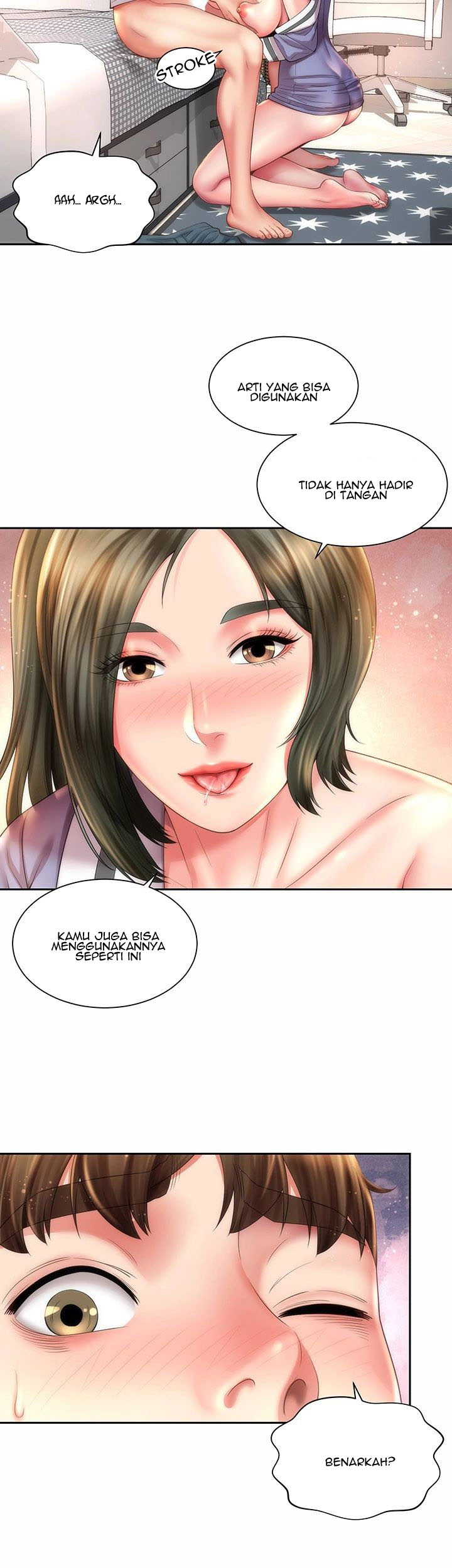 image-komik-beach-goddess-chapter-10-22/41