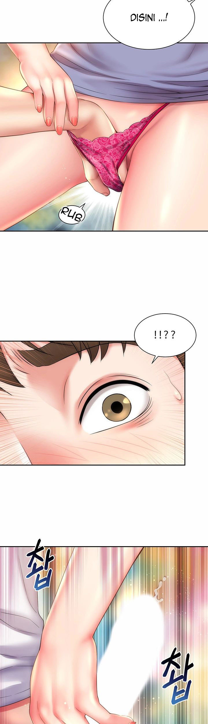 image-komik-beach-goddess-chapter-10-24/41