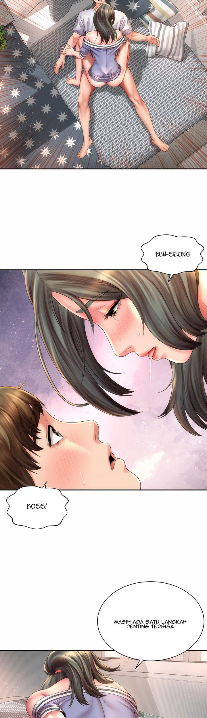 image-komik-beach-goddess-chapter-10-32/41