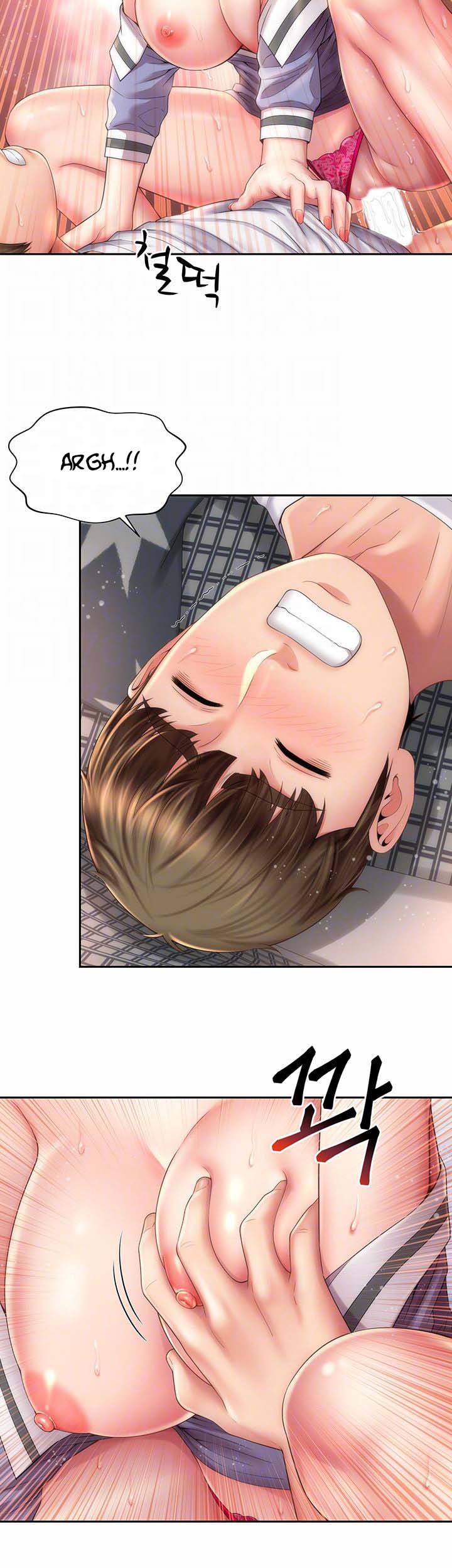 image-komik-beach-goddess-chapter-11-5/48