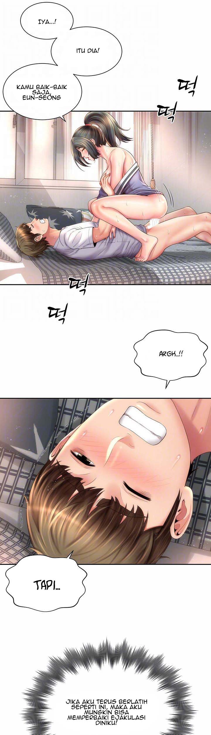 image-komik-beach-goddess-chapter-11-7/48