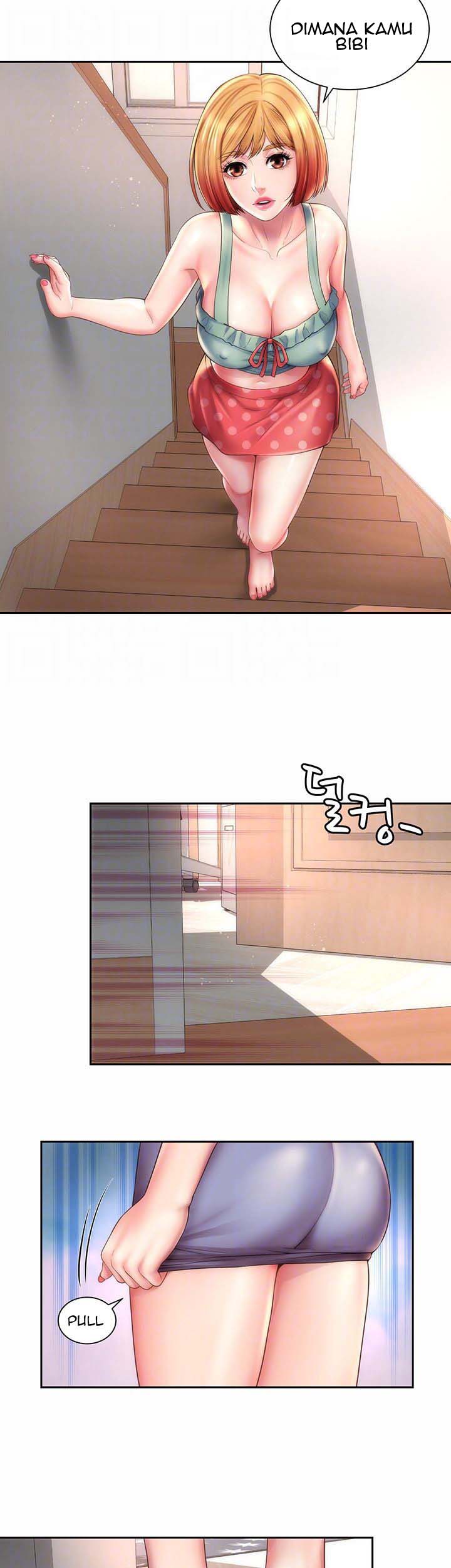 image-komik-beach-goddess-chapter-11-9/48