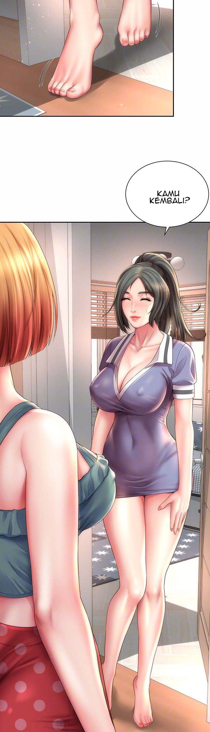 image-komik-beach-goddess-chapter-11-10/48