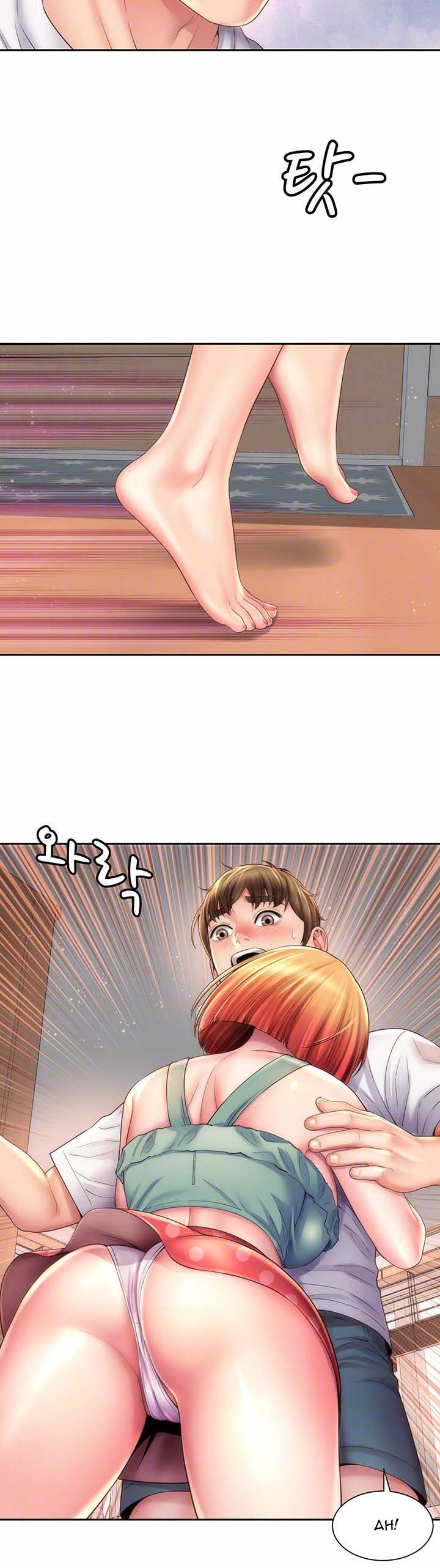 image-komik-beach-goddess-chapter-11-15/48