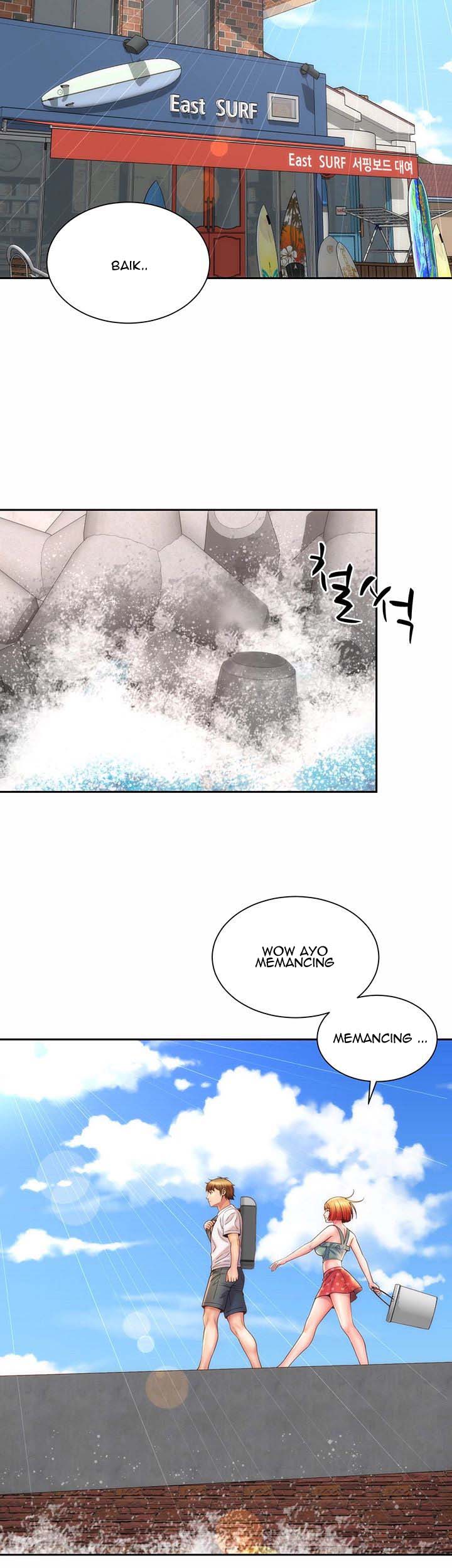 image-komik-beach-goddess-chapter-11-20/48