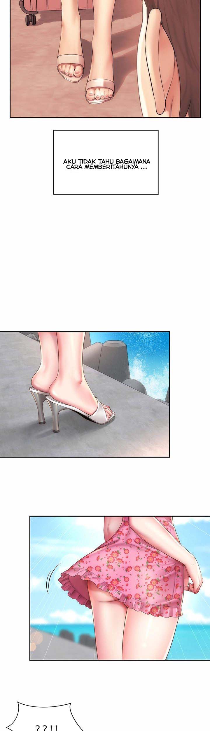 image-komik-beach-goddess-chapter-11-24/48