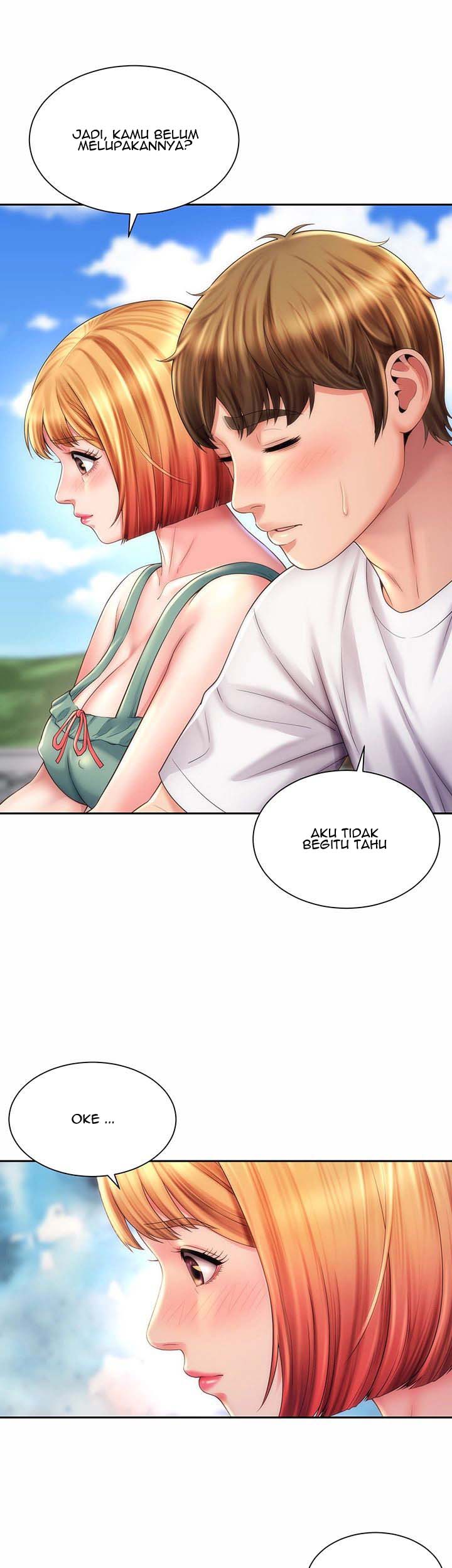 image-komik-beach-goddess-chapter-11-32/48