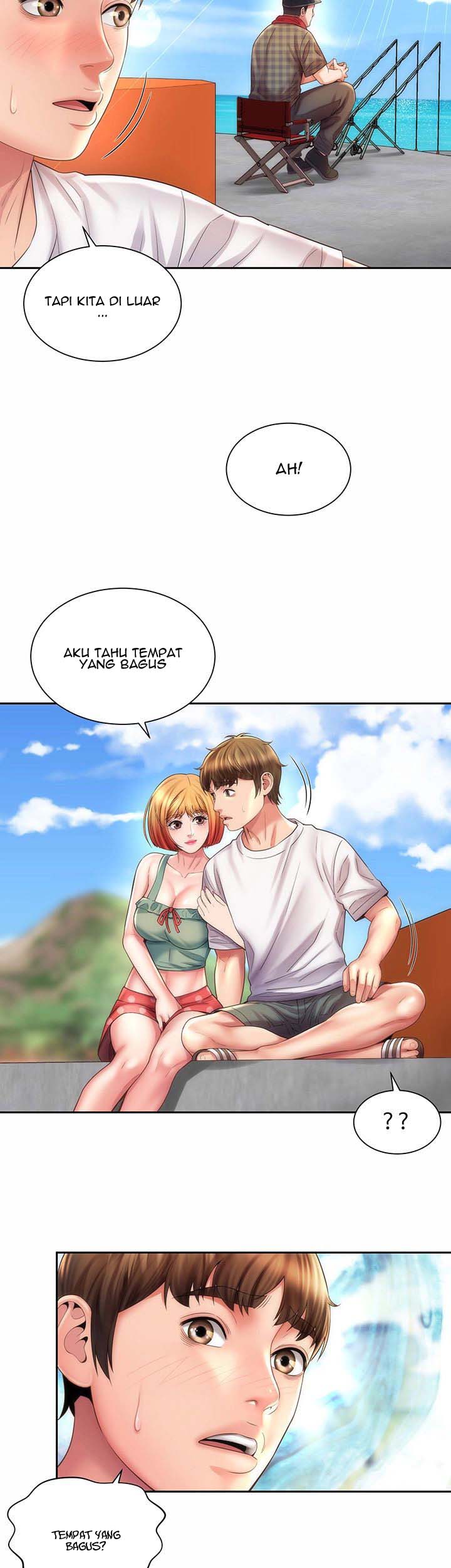 image-komik-beach-goddess-chapter-11-35/48