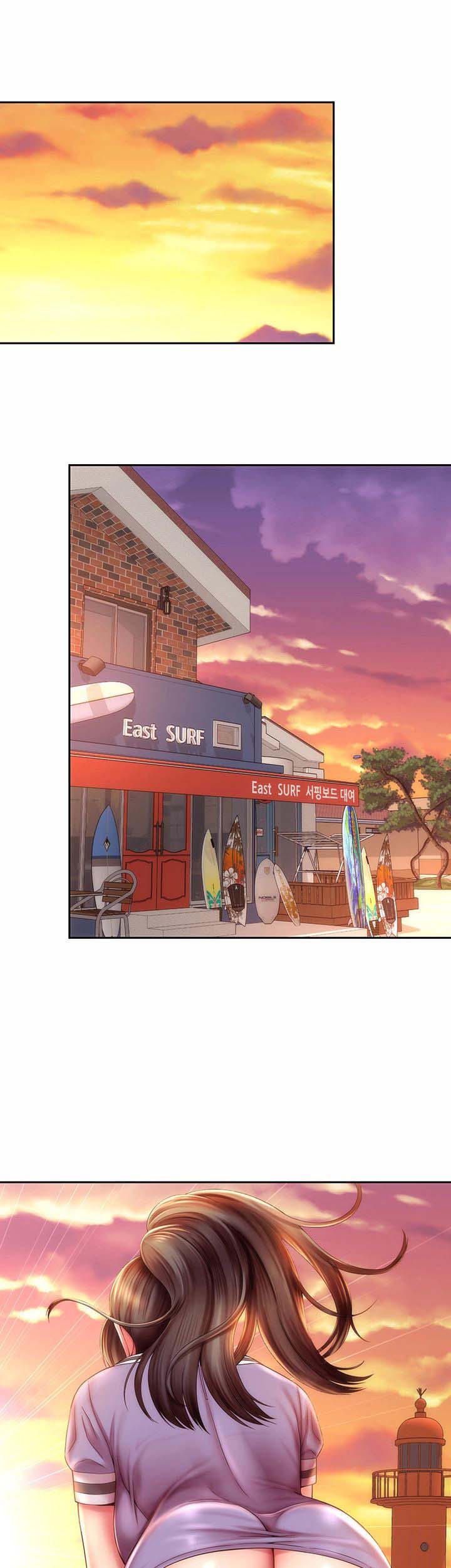 image-komik-beach-goddess-chapter-11-37/48