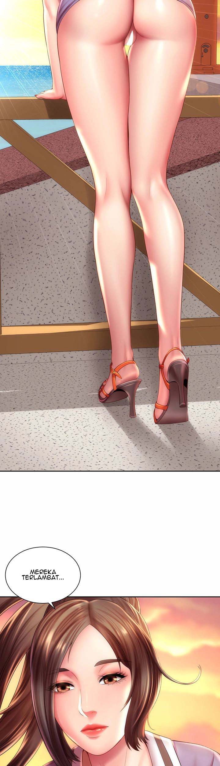 image-komik-beach-goddess-chapter-11-38/48