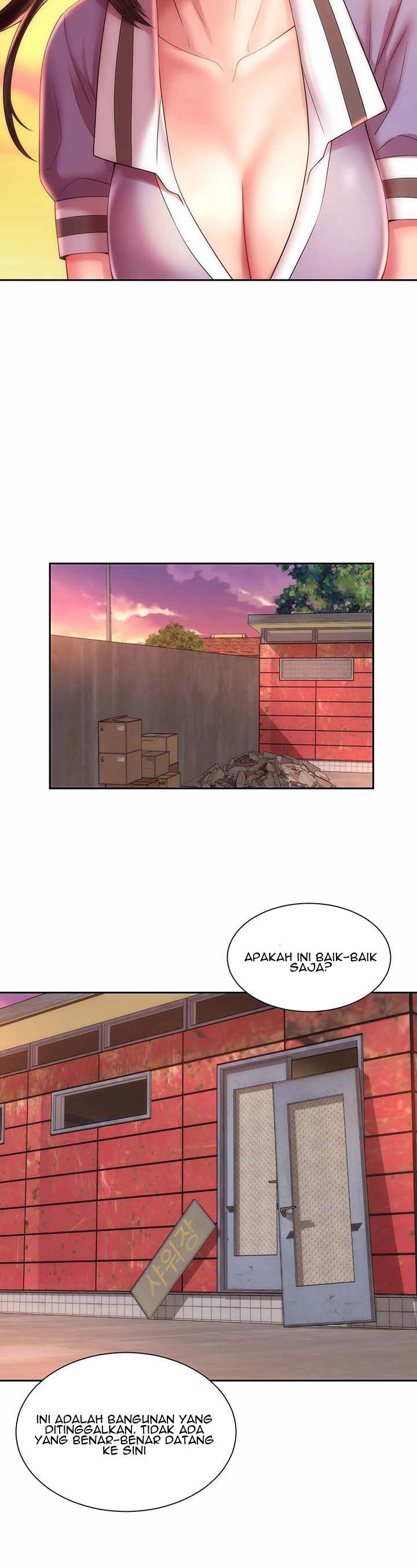 image-komik-beach-goddess-chapter-11-39/48