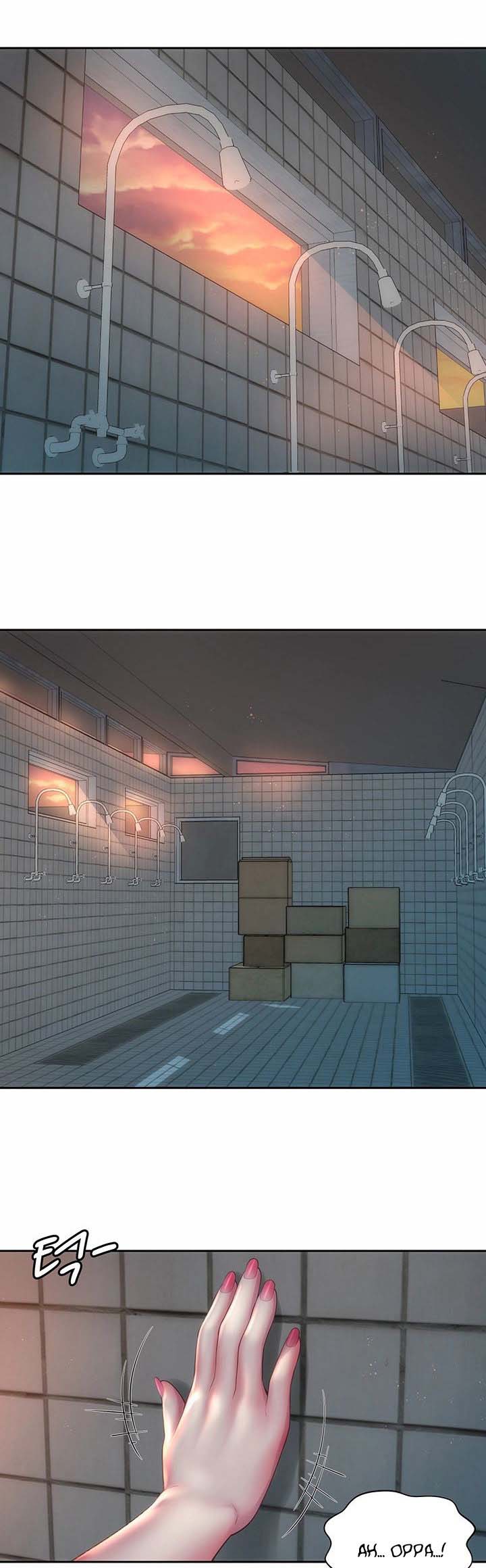 image-komik-beach-goddess-chapter-11-40/48