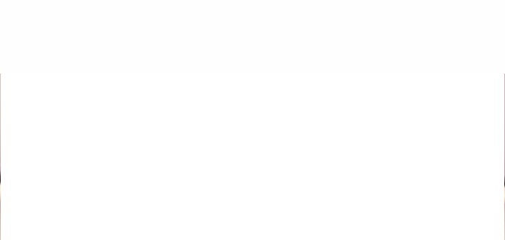 image-komik-beach-goddess-chapter-12-2/50