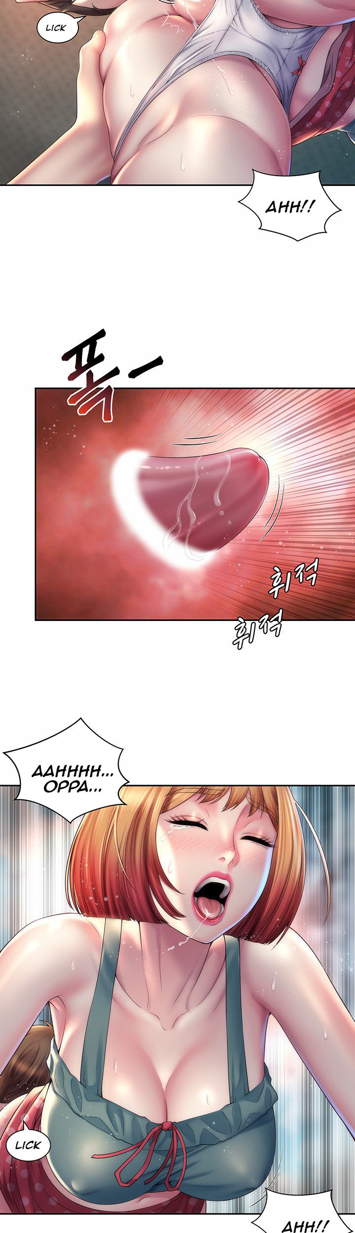 image-komik-beach-goddess-chapter-12-6/50