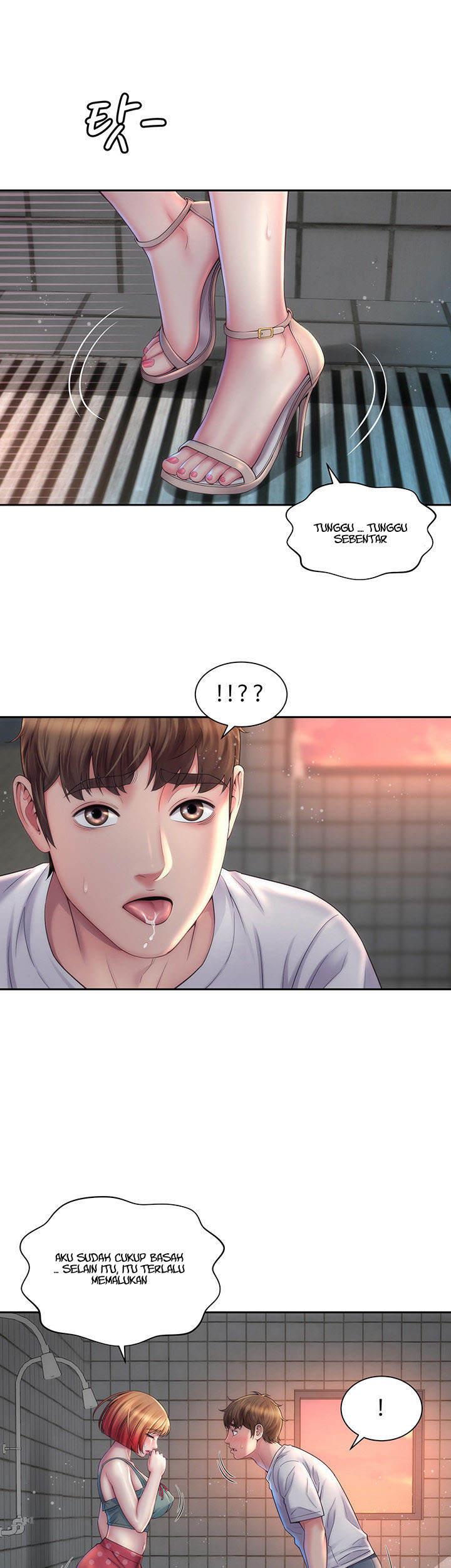 image-komik-beach-goddess-chapter-12-8/50