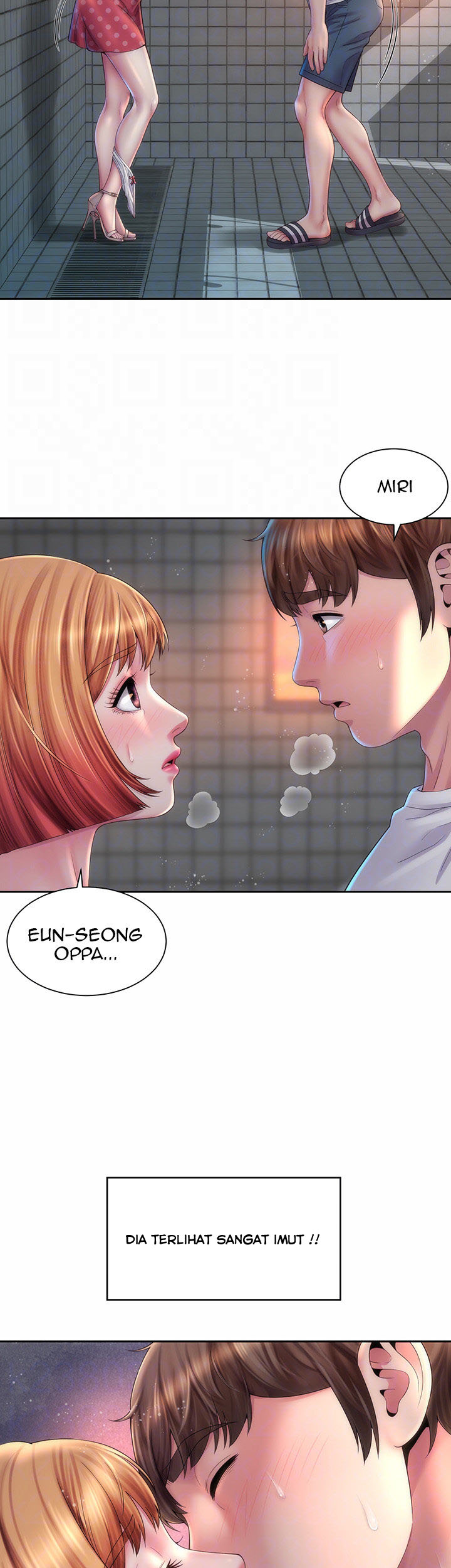 image-komik-beach-goddess-chapter-12-9/50