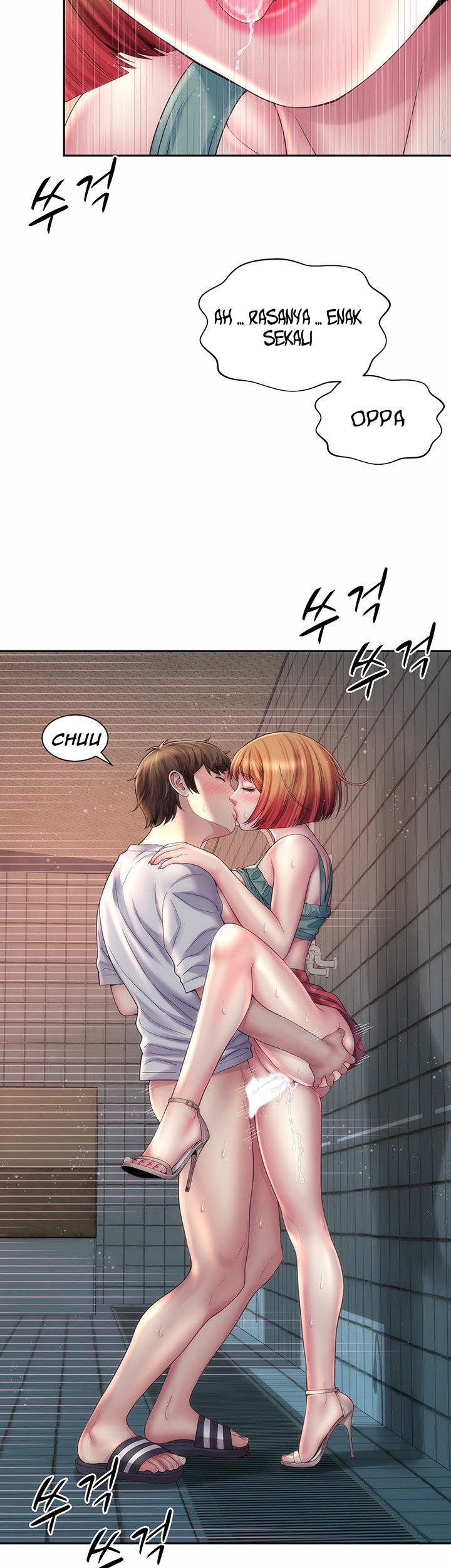 image-komik-beach-goddess-chapter-12-21/50