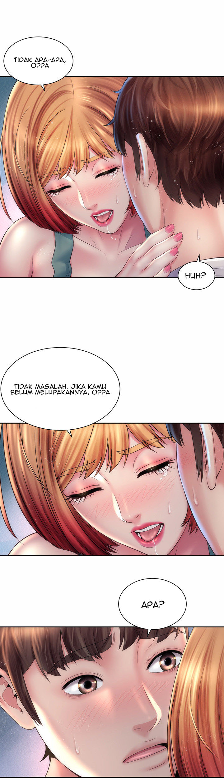 image-komik-beach-goddess-chapter-12-23/50