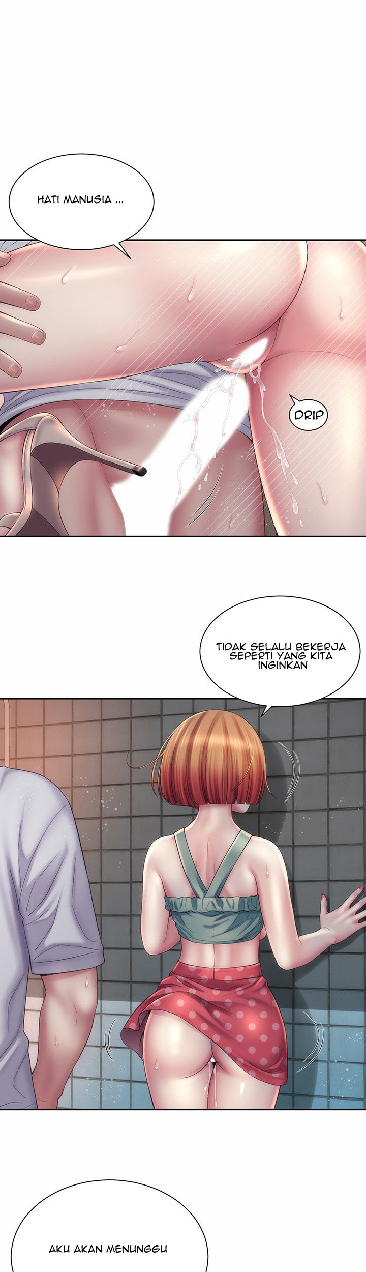 image-komik-beach-goddess-chapter-12-24/50