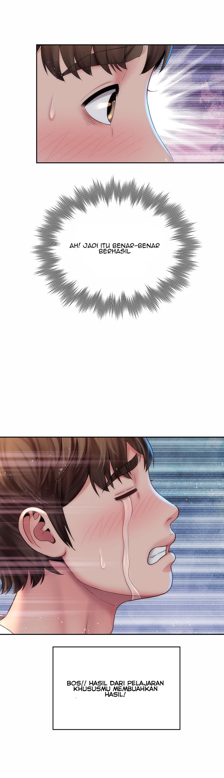 image-komik-beach-goddess-chapter-12-33/50