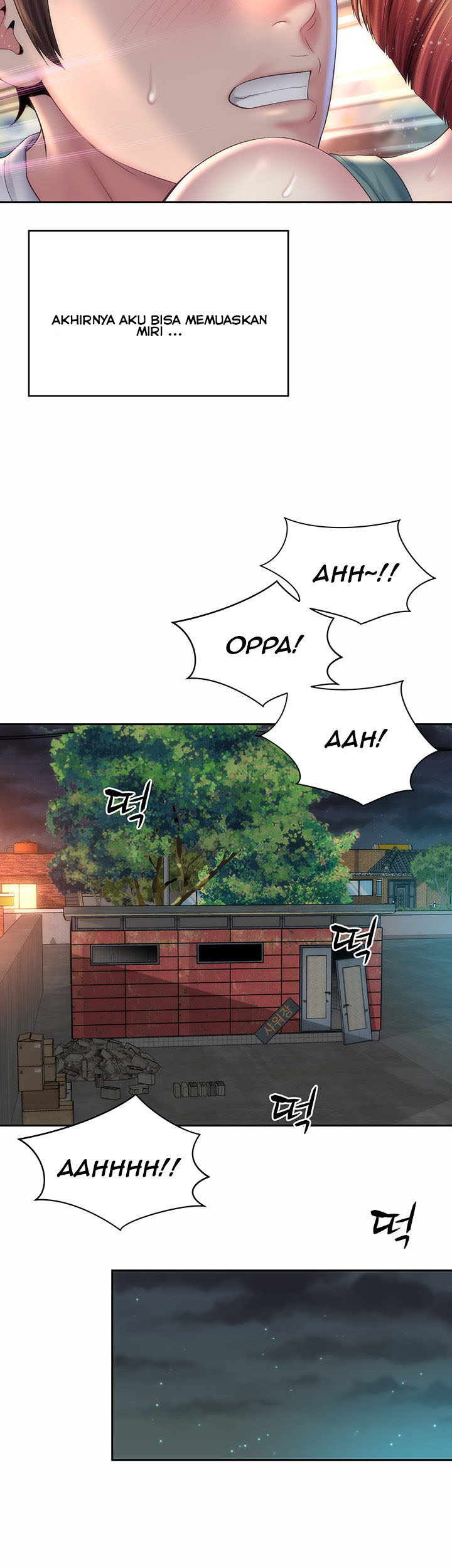 image-komik-beach-goddess-chapter-12-35/50