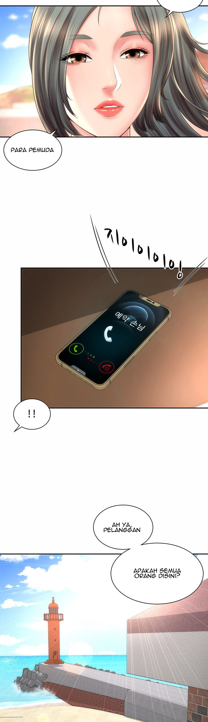 image-komik-beach-goddess-chapter-12-39/50