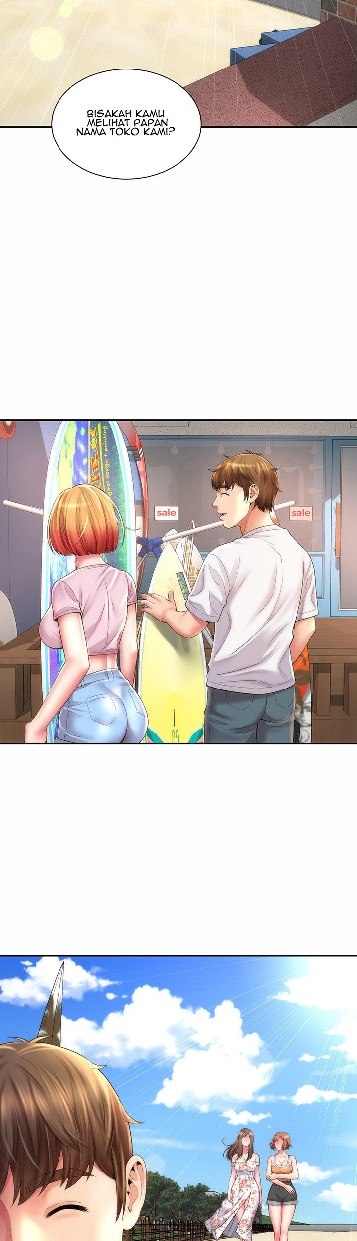 image-komik-beach-goddess-chapter-12-40/50