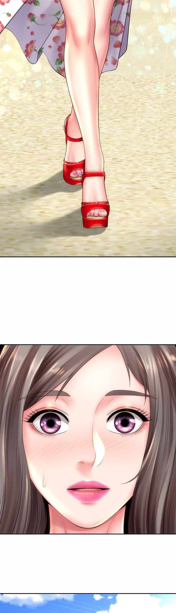 image-komik-beach-goddess-chapter-12-44/50