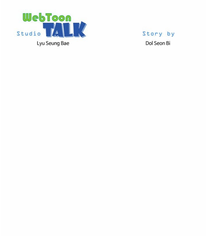 image-komik-beach-goddess-chapter-12-46/50