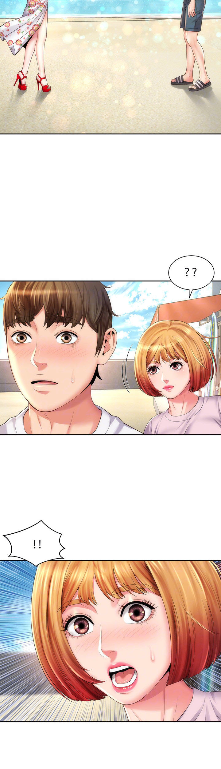 image-komik-beach-goddess-chapter-13-4/40