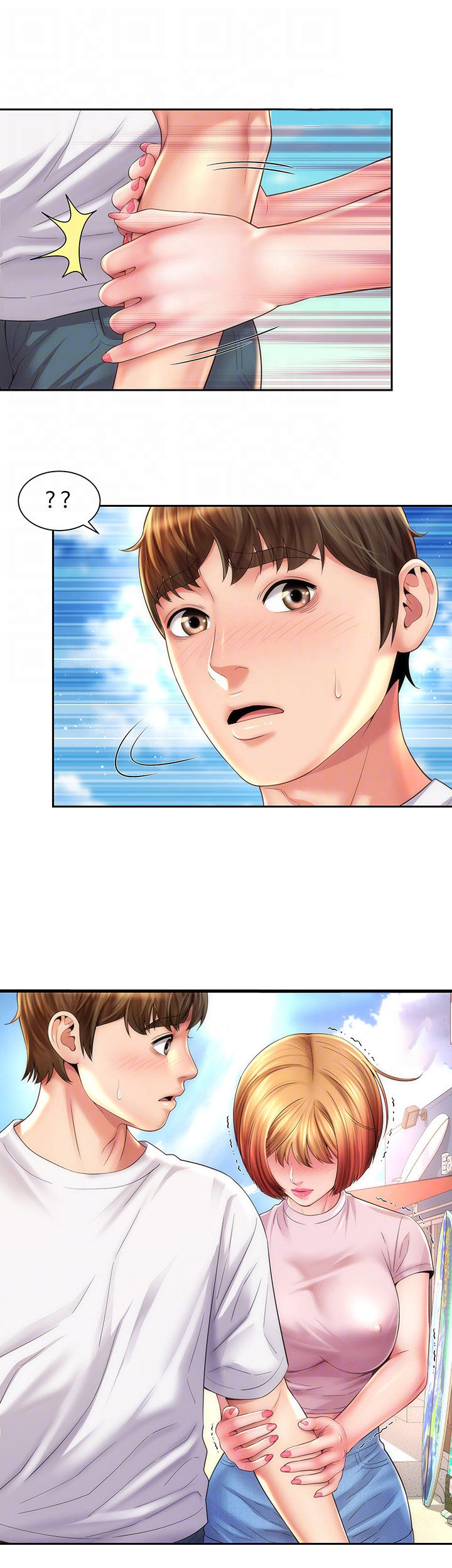 image-komik-beach-goddess-chapter-13-6/40