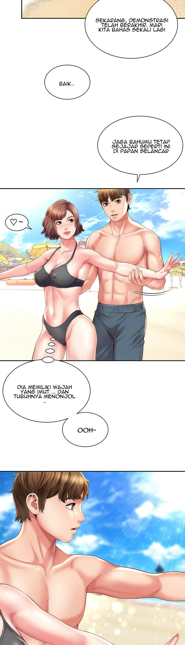 image-komik-beach-goddess-chapter-13-8/40