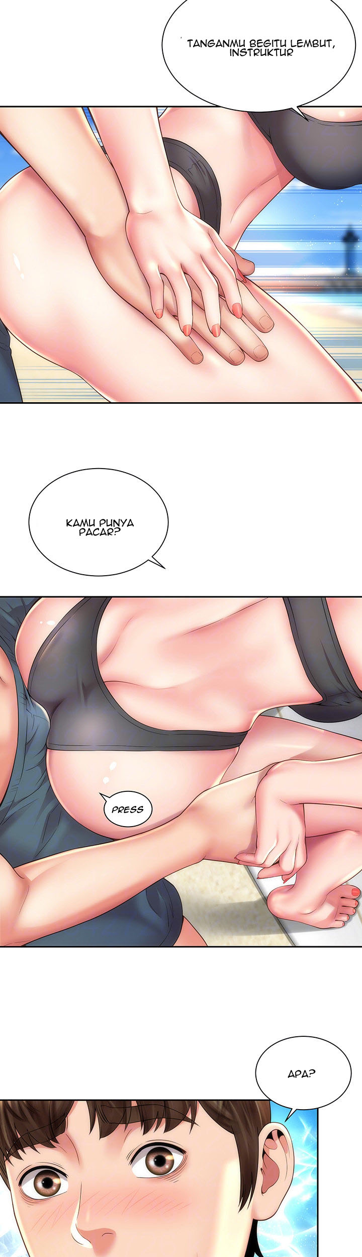 image-komik-beach-goddess-chapter-13-12/40