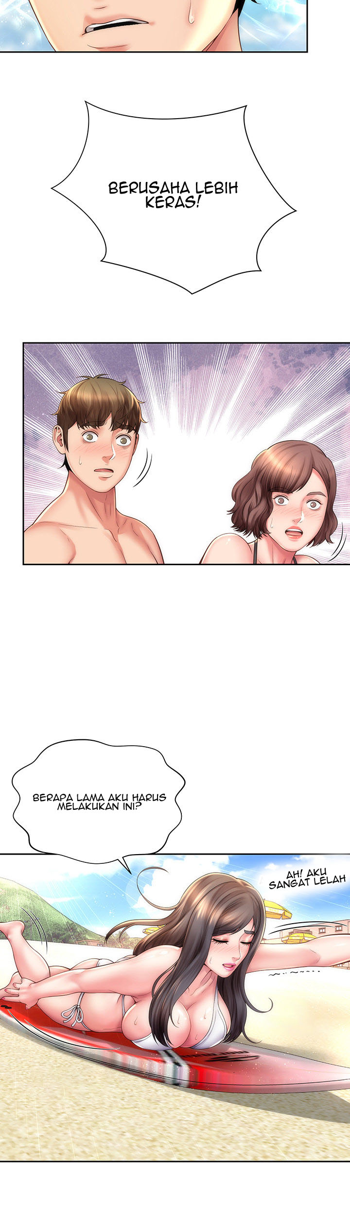 image-komik-beach-goddess-chapter-13-13/40