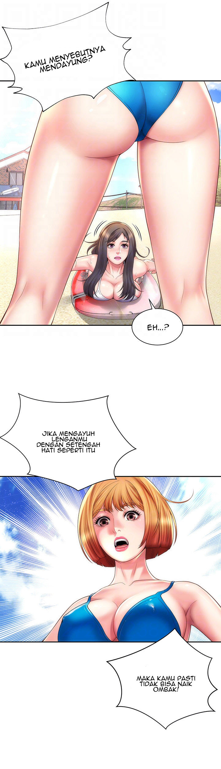 image-komik-beach-goddess-chapter-13-14/40