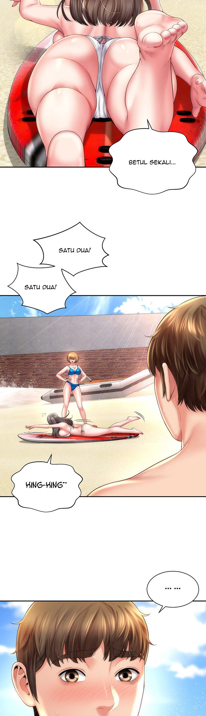 image-komik-beach-goddess-chapter-13-15/40