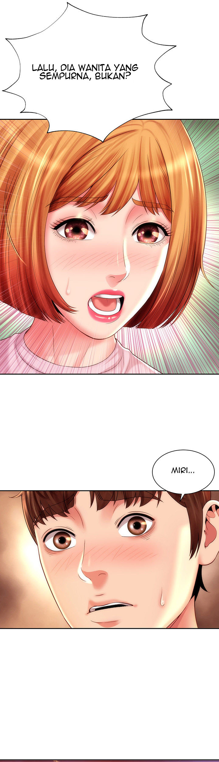 image-komik-beach-goddess-chapter-13-22/40