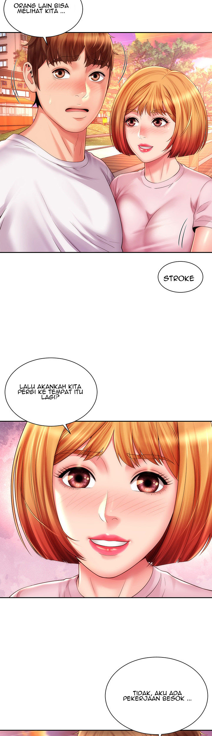 image-komik-beach-goddess-chapter-13-30/40
