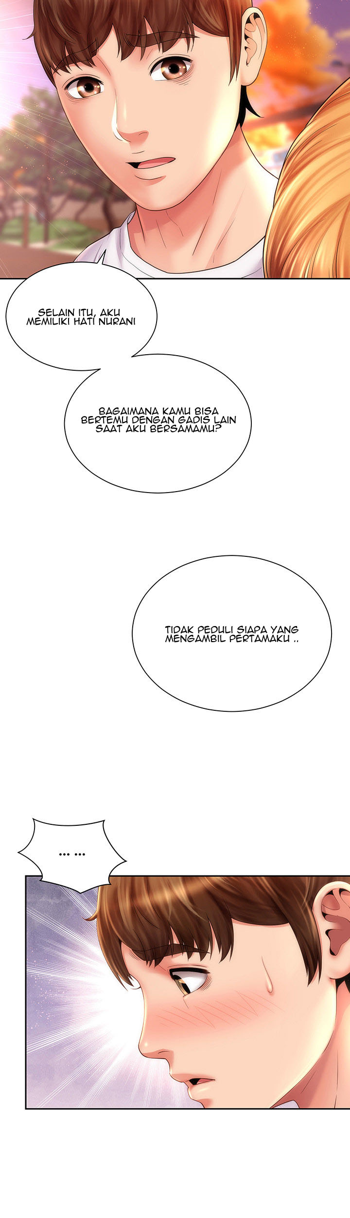 image-komik-beach-goddess-chapter-13-32/40