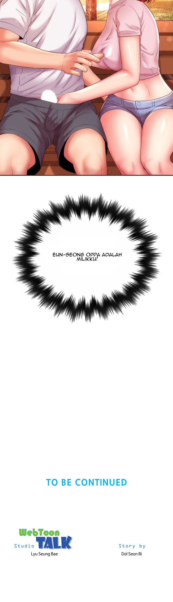 image-komik-beach-goddess-chapter-13-36/40