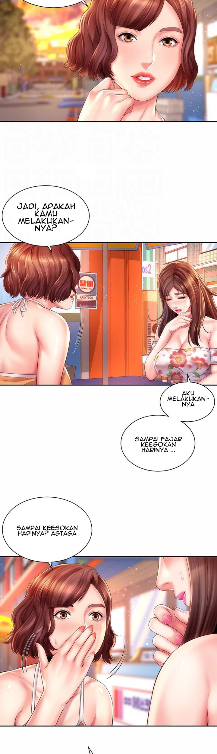 image-komik-beach-goddess-chapter-14-8/47