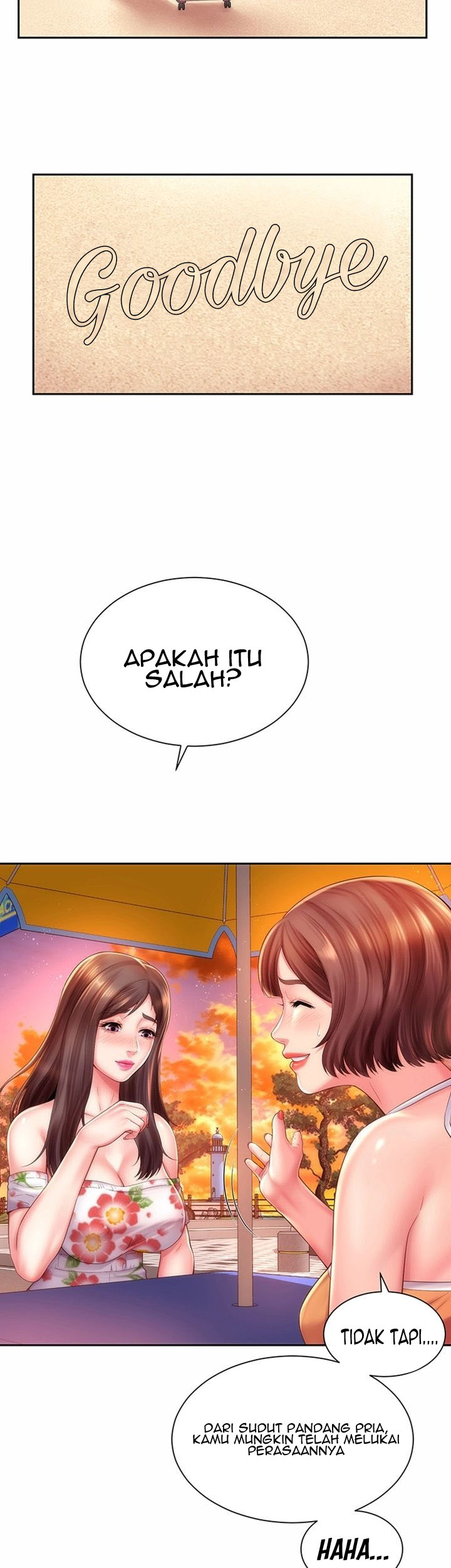 image-komik-beach-goddess-chapter-14-10/47